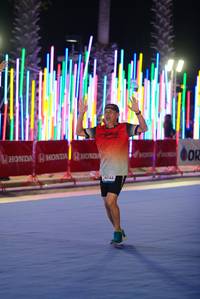 BIB: 
                            <button type="button" onclick="openModal(24043544)" class="btn btn-primary btn-sm float-right btn-popup" data-toggle="modal" data-target=".modal-high-quality">
                        <i class="fas fa-shopping-cart"></i> Add to Cart
                    </button>
                                            <button type="button" onclick="isThisMe(24043544, true)" class="btn btn-success btn-sm float-right btn-popup btn-isme hidden" data-toggle="tooltip" data-placement="bottom" title="นี่คือรูปของคุณใช่ไหม คลิกที่นี่เพื่อเอาเข้าอัลบั้ม">
                        <i class="fas fa-plus"></i> Add to album
                    </button>
                    <button type="button" onclick="isThisMe(24043544, false)" class="btn btn-warning btn-sm float-right btn-popup btn-isnotme hidden">
                        <i class="fas fa-ban"></i> Remove from album
                    </button>